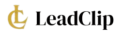 LeadClip
